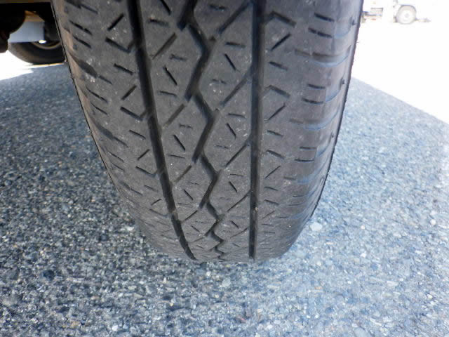 1996 Honda Acty Truck HA3 (UW-69d894d3de599)[28]