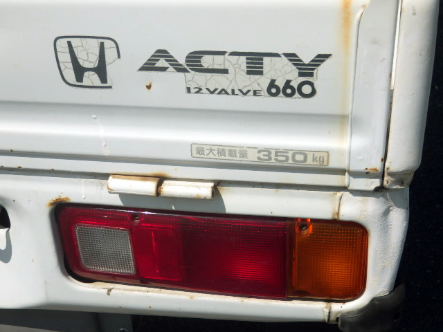 1996 Honda Acty Truck HA3 (UW-69d894d3de599)[29]