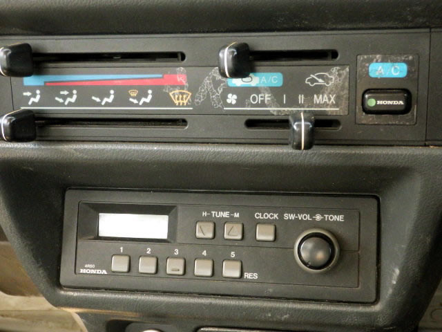 1996 Honda Acty Truck HA3 (UW-69d894d3de599)[11]