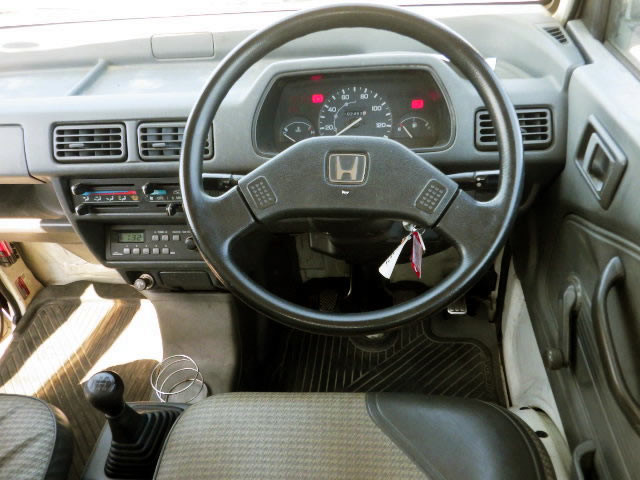 1996 Honda Acty Truck HA3 (UW-69d894d3de599)[4]