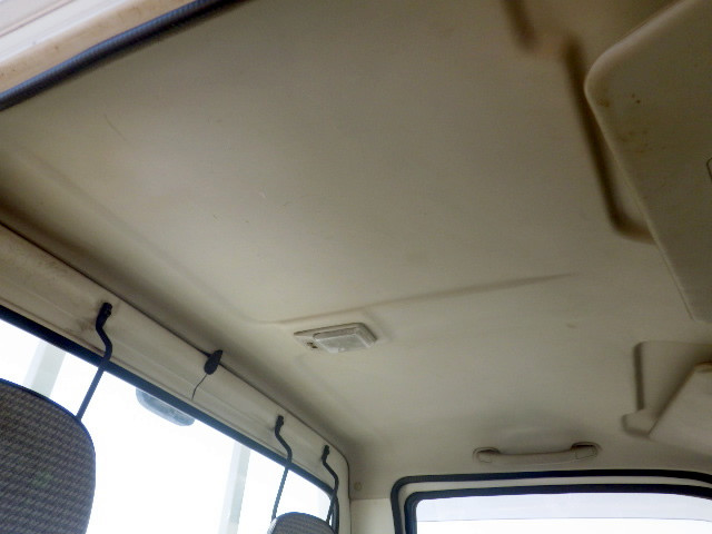 1996 Honda Acty Truck HA3 (UW-69d894d3de599)[16]