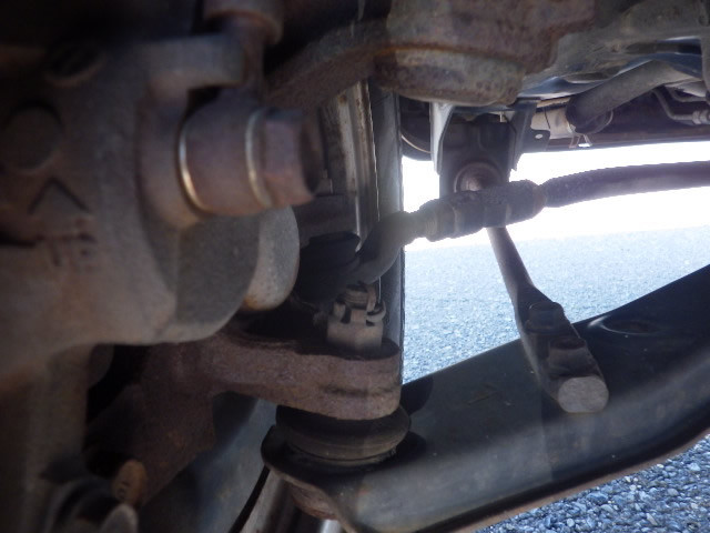 1996 Honda Acty Truck HA3 (UW-69d894d3de599)[26]