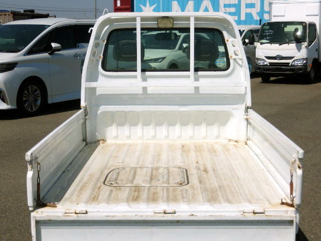 1996 Honda Acty Truck HA3 (UW-69d894d3de599)[6]