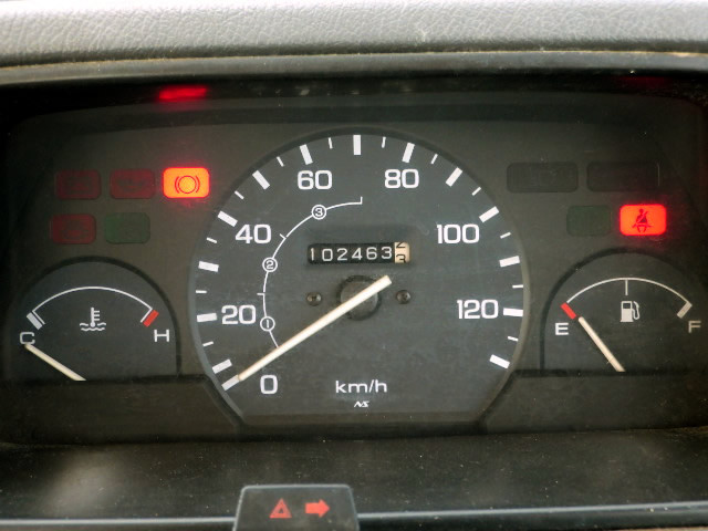 1996 Honda Acty Truck HA3 (UW-69d894d3de599)[12]