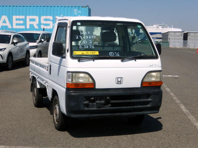 1996 Honda Acty Truck HA3 (UW-69d894d3de599)[0]