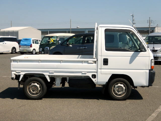 1996 Honda Acty Truck HA3 (UW-69d894d3de599)[2]