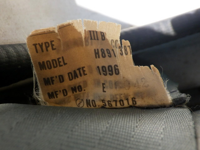 1996 Honda Acty Truck HA3 (UW-69d894d3de599)[15]