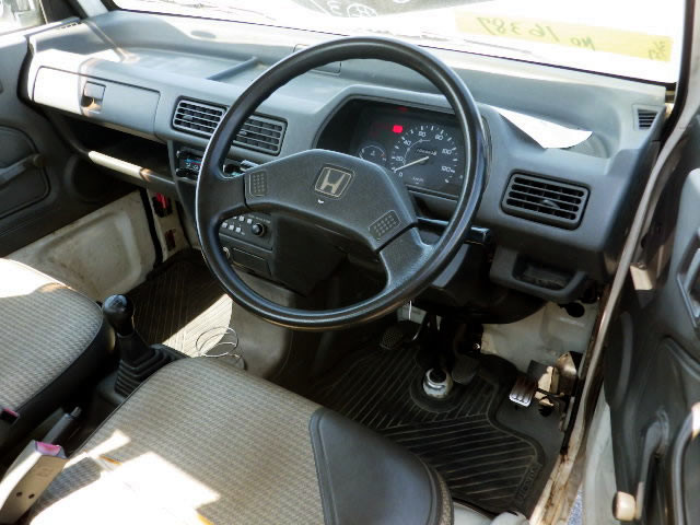 1996 Honda Acty Truck HA3 (UW-69d894d3de599)[10]