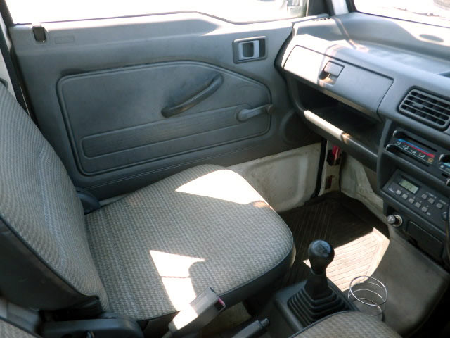 1996 Honda Acty Truck HA3 (UW-69d894d3de599)[8]