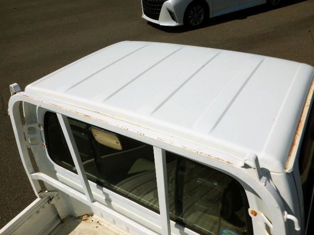 1996 Honda Acty Truck HA3 (UW-69d894d3de599)[17]