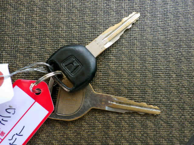 1996 Honda Acty Truck HA3 (UW-69d894d3de599)[14]