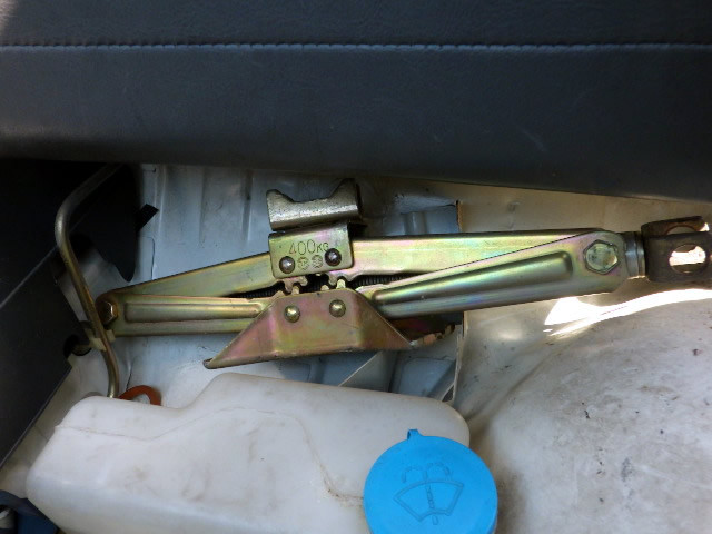 1996 Honda Acty Truck HA3 (UW-69d894d3de599)[18]