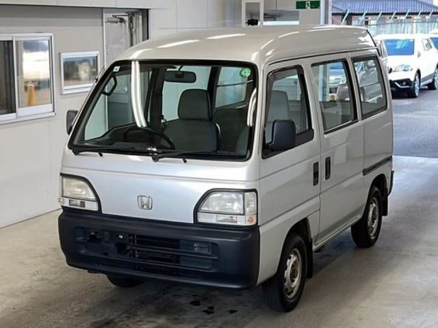 1996 Honda Acty HH3 (UW-69c63b1204c3d)[3]