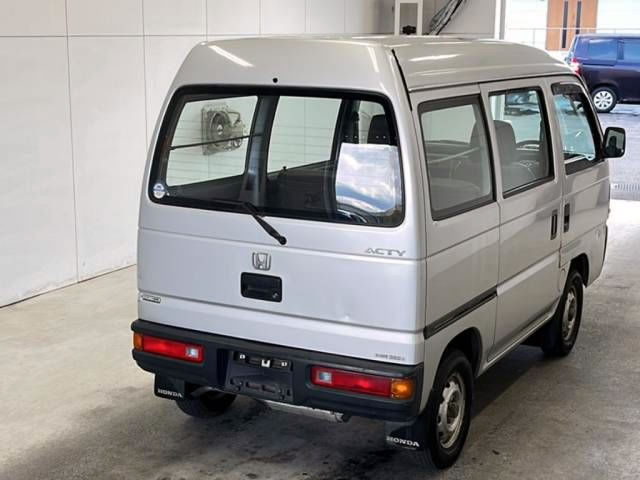 1996 Honda Acty HH3 (UW-69c63b1204c3d)[2]