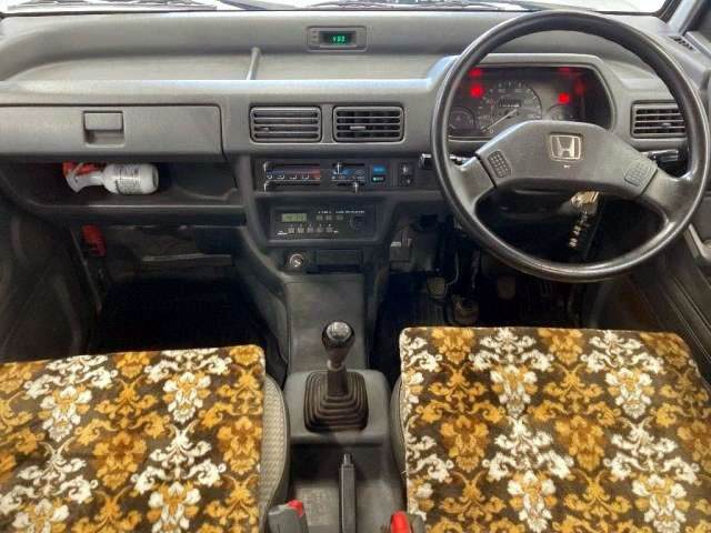 1996 Honda Acty HH3 (UW-69c63b1204c3d)[4]
