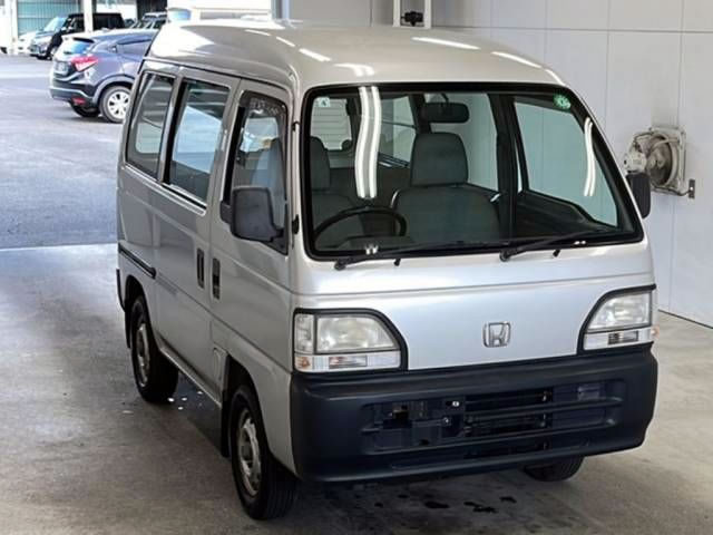 1996 Honda Acty HH3 (UW-69c63b1204c3d)[0]