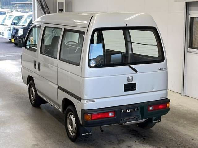 1996 Honda Acty HH3 (UW-69c63b1204c3d)[1]