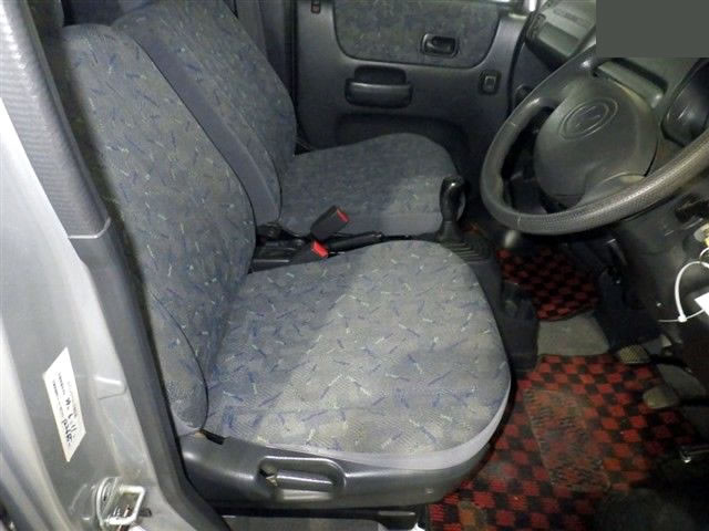 2000 Honda Vamos HM2 (UW-69c63d9b287e4)[3]