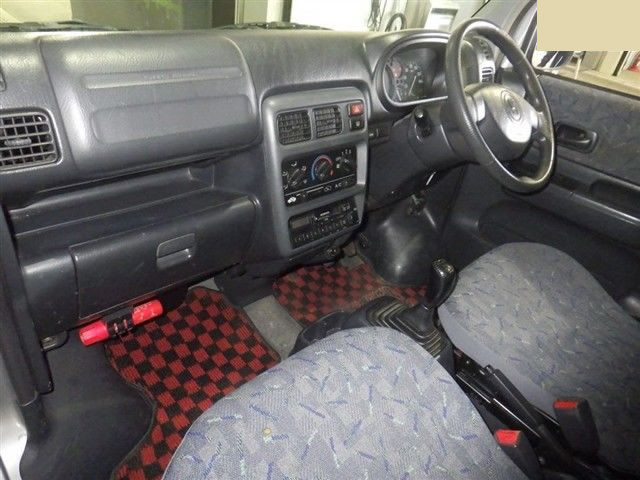 2000 Honda Vamos HM2 (UW-69c63d9b287e4)[2]