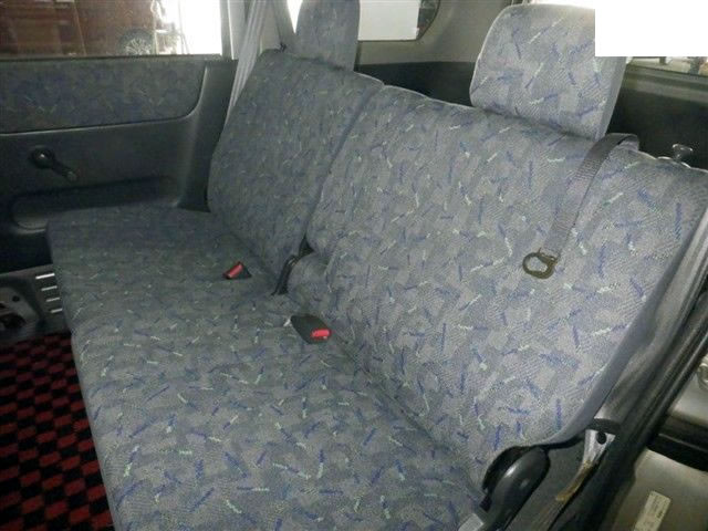 2000 Honda Vamos HM2 (UW-69c63d9b287e4)[4]