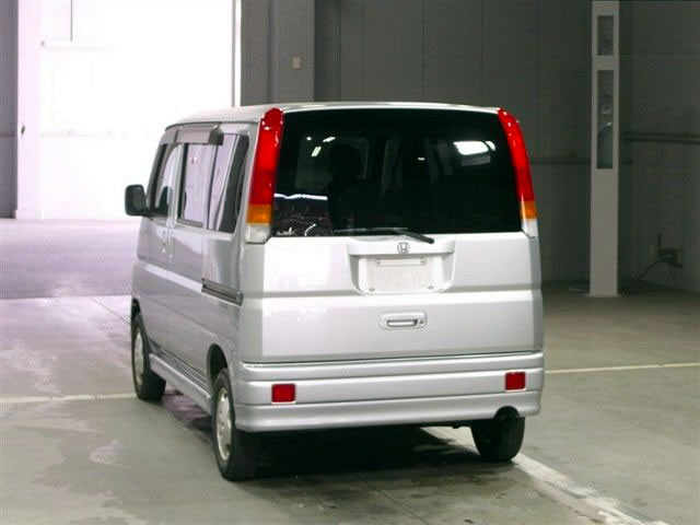 2000 Honda Vamos HM2 (UW-69c63d9b287e4)[1]