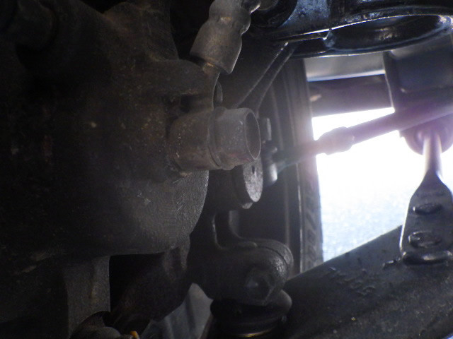 1997 Suzuki Carry Truck DC51T (UW-69e19f9eda1cd)[27]