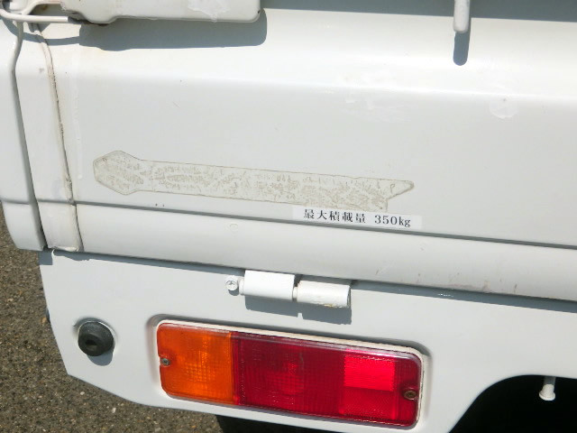 1997 Suzuki Carry Truck DC51T (UW-69e19f9eda1cd)[30]