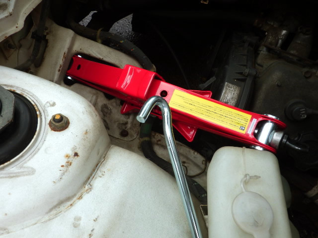 1997 Suzuki Carry Truck DC51T (UW-69e19f9eda1cd)[18]