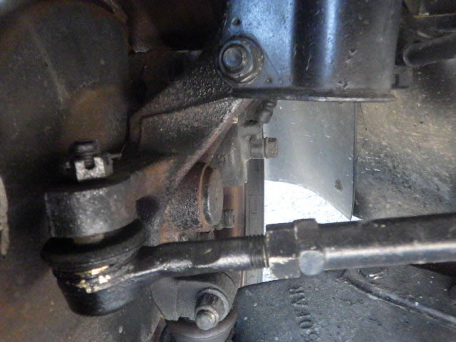 1997 Suzuki Carry Truck DC51T (UW-69e19f9eda1cd)[25]