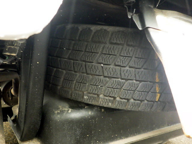 1997 Suzuki Carry Truck DC51T (UW-69e19f9eda1cd)[19]