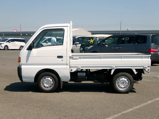 1997 Suzuki Carry Truck DC51T (UW-69e19f9eda1cd)[3]
