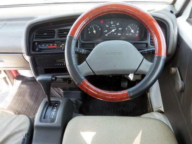 1997 Suzuki Carry Truck DC51T (UW-69e19f9eda1cd)[4]