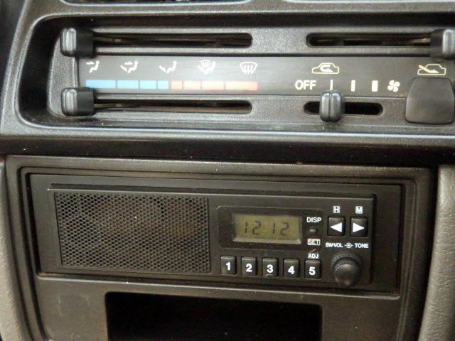 1997 Suzuki Carry Truck DC51T (UW-69e19f9eda1cd)[11]