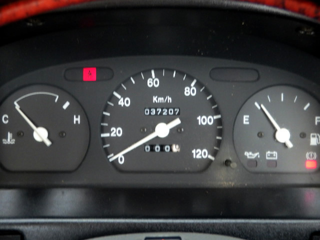 1997 Suzuki Carry Truck DC51T (UW-69e19f9eda1cd)[12]