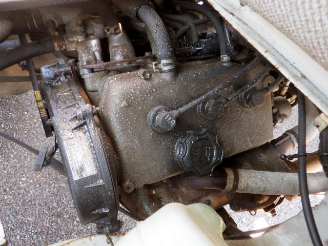 1997 Suzuki Carry Truck DC51T (UW-69e19f9eda1cd)[7]