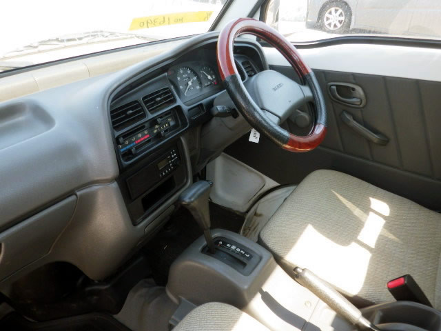 1997 Suzuki Carry Truck DC51T (UW-69e19f9eda1cd)[9]