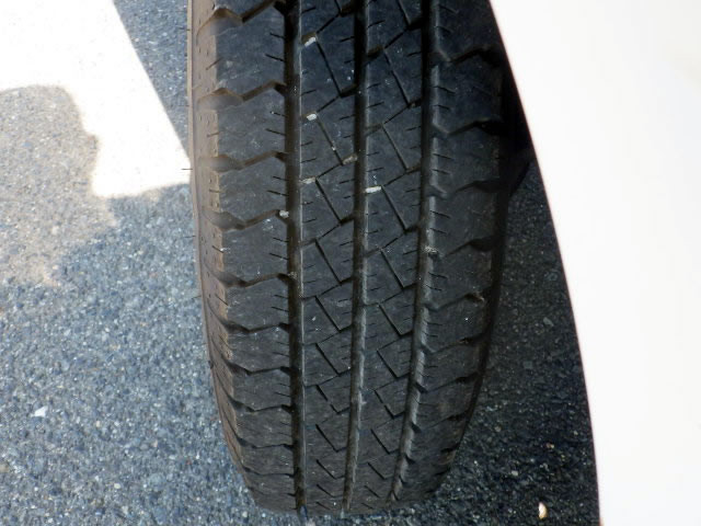 1997 Suzuki Carry Truck DC51T (UW-69e19f9eda1cd)[26]