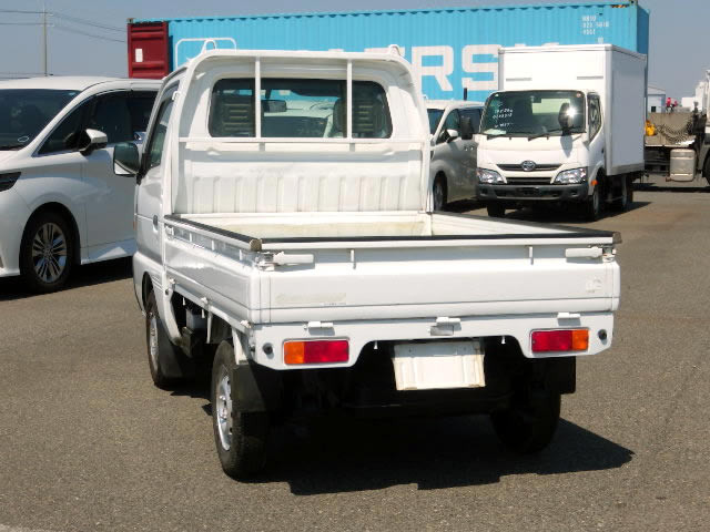 1997 Suzuki Carry Truck DC51T (UW-69e19f9eda1cd)[1]