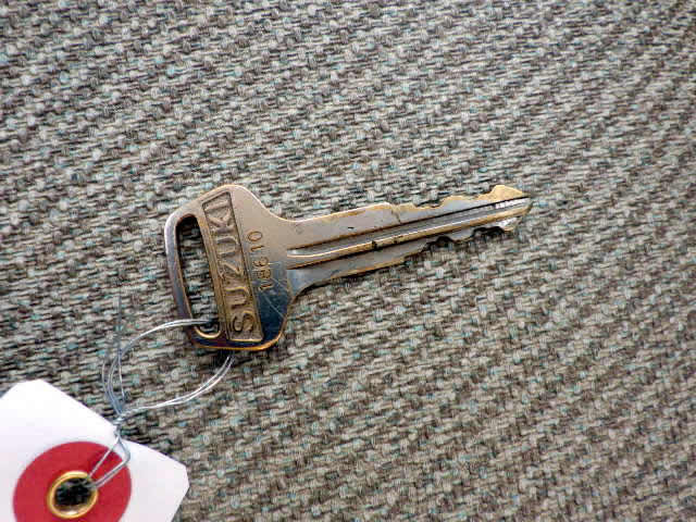 1997 Suzuki Carry Truck DC51T (UW-69e19f9eda1cd)[14]