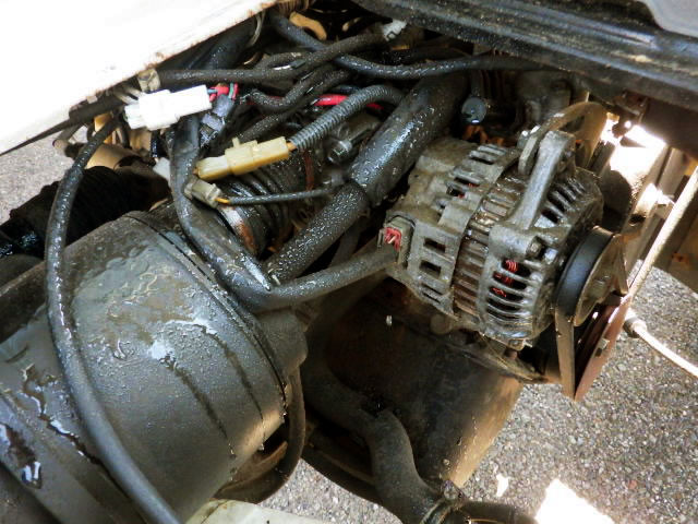 1997 Suzuki Carry Truck DC51T (UW-69e19f9eda1cd)[22]