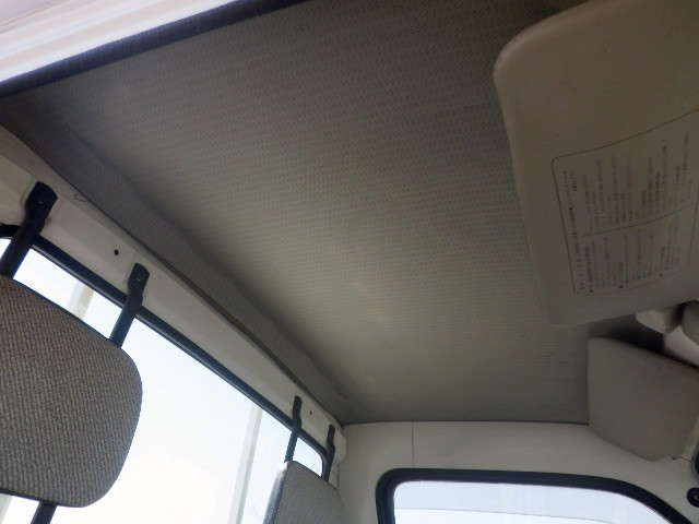 1997 Suzuki Carry Truck DC51T (UW-69e19f9eda1cd)[16]