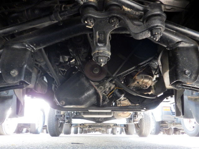 1997 Suzuki Carry Truck DC51T (UW-69e19f9eda1cd)[23]