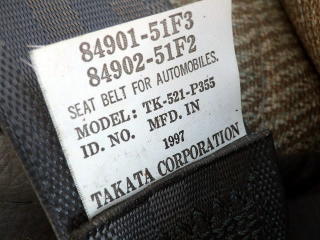 1997 Suzuki Carry Truck DC51T (UW-69e19f9eda1cd)[15]