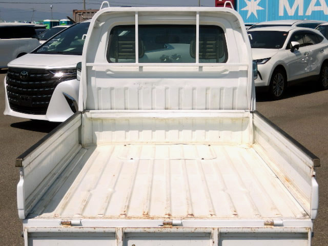 1997 Suzuki Carry Truck DC51T (UW-69e19f9eda1cd)[6]