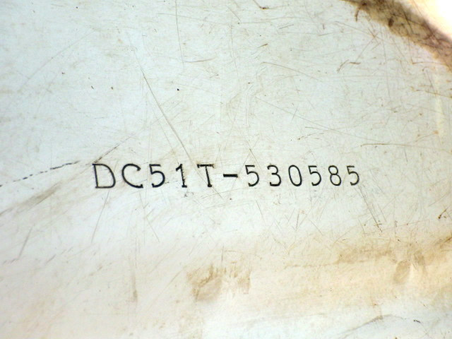 1997 Suzuki Carry Truck DC51T (UW-69e19f9eda1cd)[21]