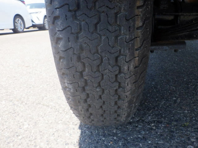 1997 Suzuki Carry Truck DC51T (UW-69e19f9eda1cd)[28]