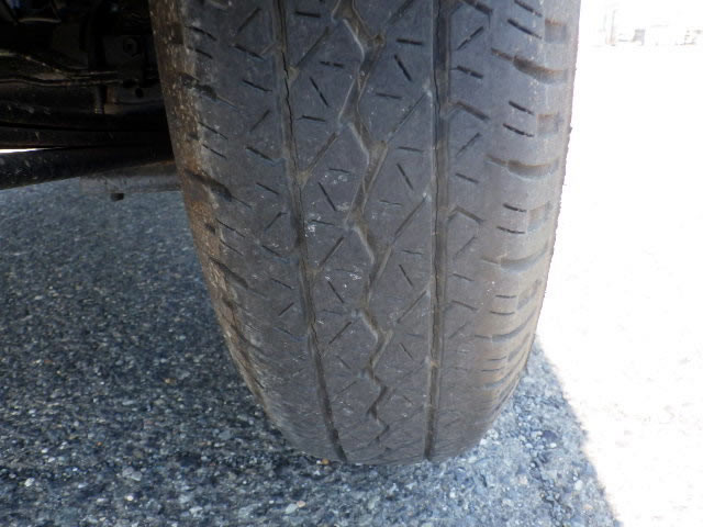 1997 Suzuki Carry Truck DC51T (UW-69e19f9eda1cd)[29]