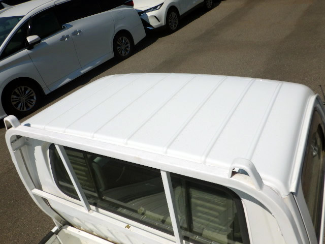 1997 Suzuki Carry Truck DC51T (UW-69e19f9eda1cd)[17]