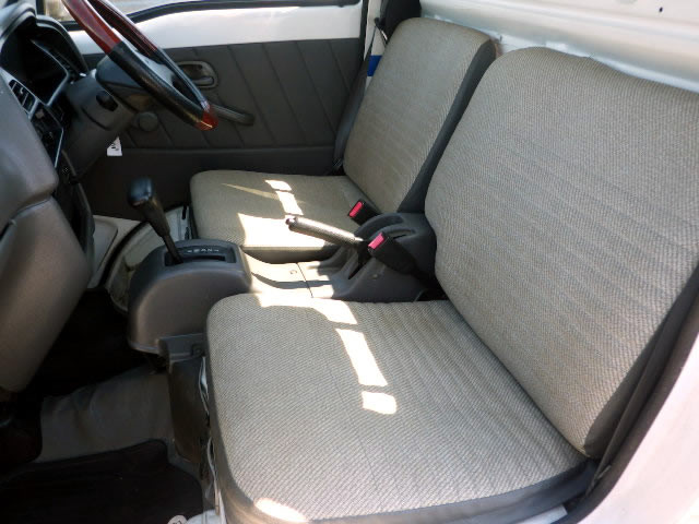 1997 Suzuki Carry Truck DC51T (UW-69e19f9eda1cd)[5]