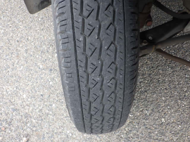 1994 Honda Acty Truck HA3 (UW-69e722694a029)[23]